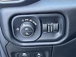 2026 Ram 1500 Crew Cab 4WD Pickup for sale #TN240672 - photo 21