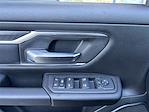 2026 Ram 1500 Crew Cab 4WD Pickup for sale #TN240672 - photo 22