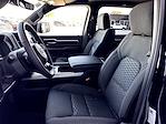 2026 Ram 1500 Crew Cab 4WD Pickup for sale #TN240672 - photo 23