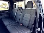 2026 Ram 1500 Crew Cab 4WD Pickup for sale #TN240672 - photo 25
