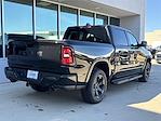 2026 Ram 1500 Crew Cab 4WD Pickup for sale #TN240672 - photo 2