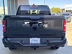 2026 Ram 1500 Crew Cab 4WD Pickup for sale #TN240672 - photo 4