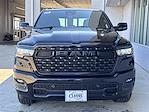 2026 Ram 1500 Crew Cab 4WD Pickup for sale #TN240672 - photo 6