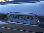 2026 Ram 1500 Crew Cab 4WD Pickup for sale #TN240672 - photo 9