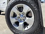 2026 Ram 1500 Crew Cab 4WD Pickup for sale #TN240679 - photo 12