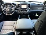 2026 Ram 1500 Crew Cab 4WD Pickup for sale #TN240679 - photo 13