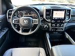 2026 Ram 1500 Crew Cab 4WD Pickup for sale #TN240679 - photo 14