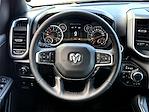 2026 Ram 1500 Crew Cab 4WD Pickup for sale #TN240679 - photo 15