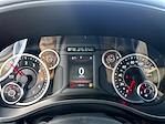 2026 Ram 1500 Crew Cab 4WD Pickup for sale #TN240679 - photo 16