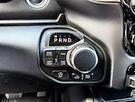 2026 Ram 1500 Crew Cab 4WD Pickup for sale #TN240679 - photo 18