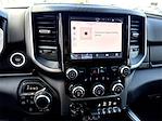 2026 Ram 1500 Crew Cab 4WD Pickup for sale #TN240679 - photo 19