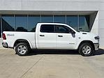 2026 Ram 1500 Crew Cab 4WD Pickup for sale #TN240679 - photo 3