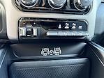 2026 Ram 1500 Crew Cab 4WD Pickup for sale #TN240679 - photo 22