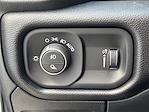 2026 Ram 1500 Crew Cab 4WD Pickup for sale #TN240679 - photo 23
