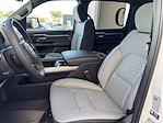 2026 Ram 1500 Crew Cab 4WD Pickup for sale #TN240679 - photo 25