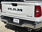 2026 Ram 1500 Crew Cab 4WD Pickup for sale #TN240679 - photo 4