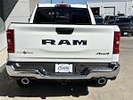 2026 Ram 1500 Crew Cab 4WD Pickup for sale #TN240679 - photo 5