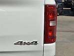2026 Ram 1500 Crew Cab 4WD Pickup for sale #TN240679 - photo 6