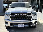 2026 Ram 1500 Crew Cab 4WD Pickup for sale #TN240679 - photo 7