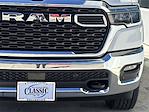 2026 Ram 1500 Crew Cab 4WD Pickup for sale #TN240679 - photo 8