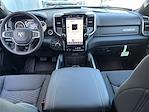 2026 Ram 1500 Crew Cab 4WD Pickup for sale #TN245036 - photo 11