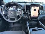 2026 Ram 1500 Crew Cab 4WD Pickup for sale #TN245036 - photo 12