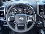 2026 Ram 1500 Crew Cab 4WD Pickup for sale #TN245036 - photo 13