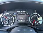 2026 Ram 1500 Crew Cab 4WD Pickup for sale #TN245036 - photo 14