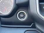 2026 Ram 1500 Crew Cab 4WD Pickup for sale #TN245036 - photo 15