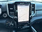 2026 Ram 1500 Crew Cab 4WD Pickup for sale #TN245036 - photo 18