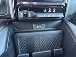2026 Ram 1500 Crew Cab 4WD Pickup for sale #TN245036 - photo 19