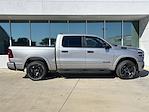 2026 Ram 1500 Crew Cab 4WD Pickup for sale #TN245036 - photo 3