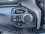 2026 Ram 1500 Crew Cab 4WD Pickup for sale #TN245036 - photo 20