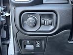 2026 Ram 1500 Crew Cab 4WD Pickup for sale #TN245036 - photo 21