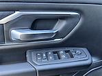 2026 Ram 1500 Crew Cab 4WD Pickup for sale #TN245036 - photo 22