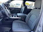 2026 Ram 1500 Crew Cab 4WD Pickup for sale #TN245036 - photo 23