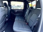 2026 Ram 1500 Crew Cab 4WD Pickup for sale #TN245036 - photo 25