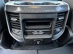 2026 Ram 1500 Crew Cab 4WD Pickup for sale #TN245036 - photo 26