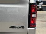 2026 Ram 1500 Crew Cab 4WD Pickup for sale #TN245036 - photo 5