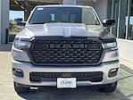 2026 Ram 1500 Crew Cab 4WD Pickup for sale #TN245036 - photo 6