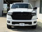2026 Ram 1500 Crew Cab 4WD Pickup for sale #TN245037 - photo 10