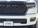 2026 Ram 1500 Crew Cab 4WD Pickup for sale #TN245037 - photo 11