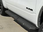 2026 Ram 1500 Crew Cab 4WD Pickup for sale #TN245037 - photo 12