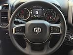 2026 Ram 1500 Crew Cab 4WD Pickup for sale #TN245037 - photo 16