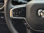 2026 Ram 1500 Crew Cab 4WD Pickup for sale #TN245037 - photo 17