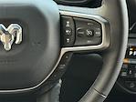 2026 Ram 1500 Crew Cab 4WD Pickup for sale #TN245037 - photo 18