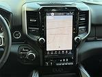 2026 Ram 1500 Crew Cab 4WD Pickup for sale #TN245037 - photo 19