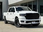 2026 Ram 1500 Crew Cab 4WD Pickup for sale #TN245037 - photo 2