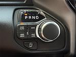 2026 Ram 1500 Crew Cab 4WD Pickup for sale #TN245037 - photo 21