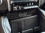 2026 Ram 1500 Crew Cab 4WD Pickup for sale #TN245037 - photo 23